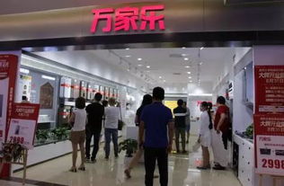 居然頂層先鋒設(shè)計俱樂部｜設(shè)計團探秘8大家居品牌 禮儀活動策劃全解析