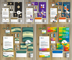 品牌策劃 從概念到落地的全方位指南