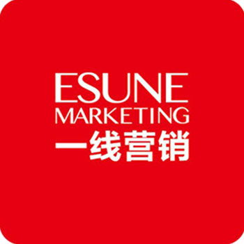 從茶園到茶桌 現代茶葉品牌的全方位策劃之道