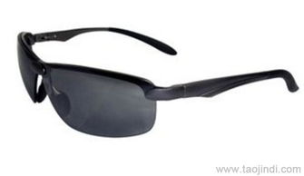 3M訪客用防護(hù)眼鏡LE100與40174-00000-10 價(jià)格、廠家與產(chǎn)品全解析